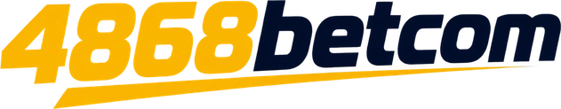 4868betcom
